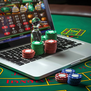 Topscorebet alan: Kişisel Verilerin Korunduğu Güvenli Casino